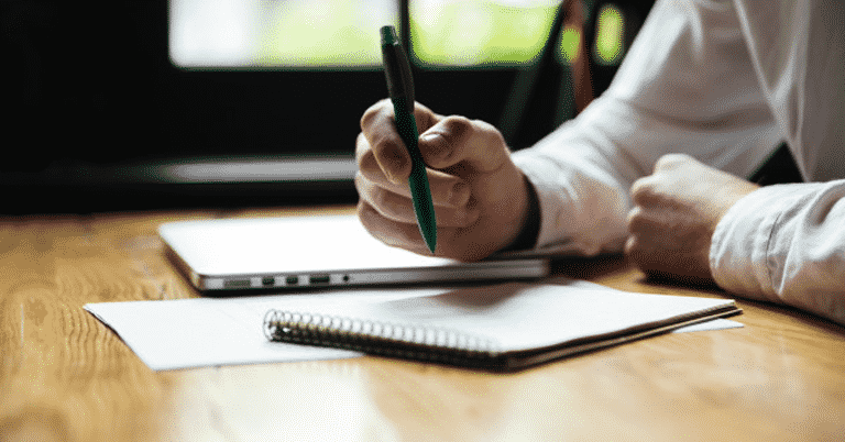 Are you killing conversions with obsolete search – a 12 point checklist