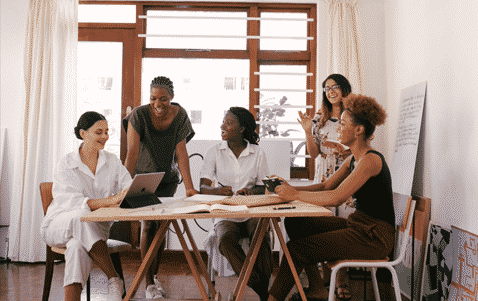 Personalization cloud – Personalize the customer journey with big data & AI