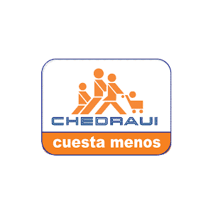 chedraui