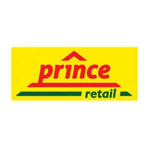 prince