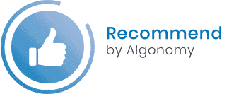 Personalized product recommendations