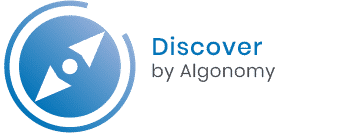 Personalized browse and navigation