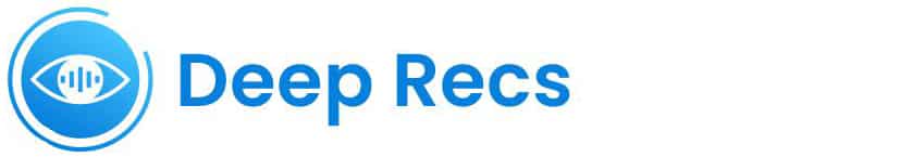 Deep Recommendations