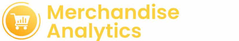 Merchandise Analytics