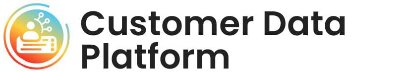 Customer Data Platform