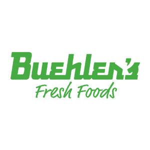 buehlers