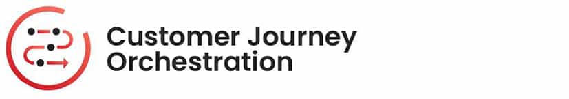 Marketing Journey Orchestration