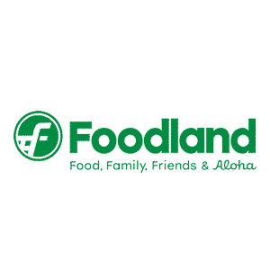 foodland