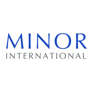 minor