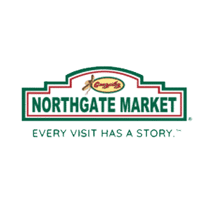 northgatemarket