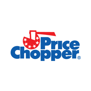 pricechopper