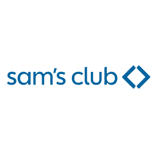 samsclub