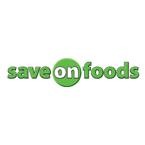 saveonfoods