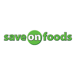 saveonfoods