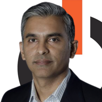 Atul Batra