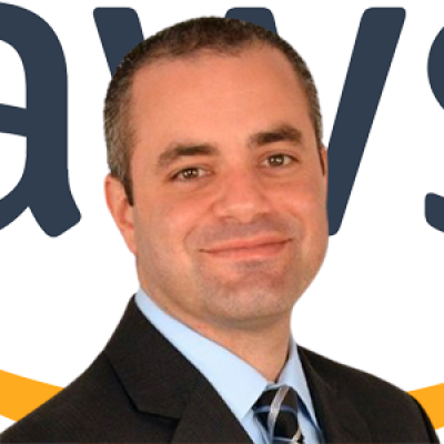 Steven M. Elinson