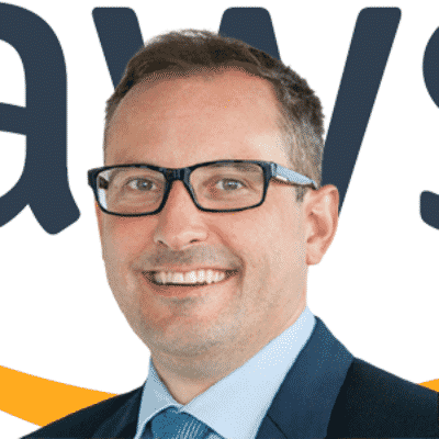 Florian Tinnus
