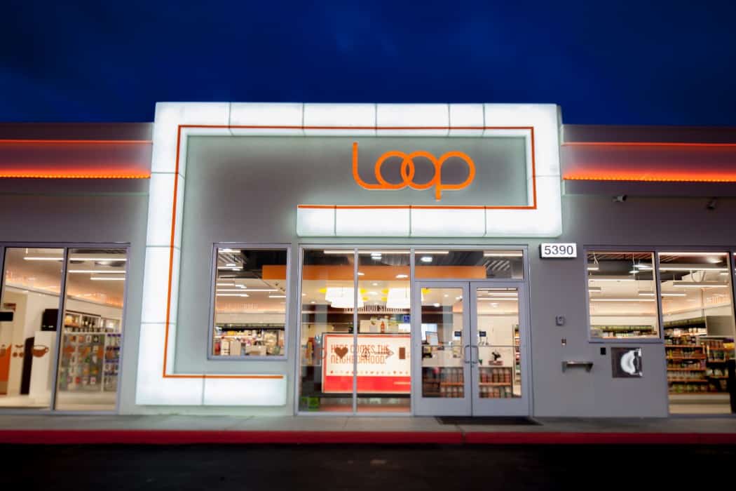 Algonomy Selected by Loop Neighborhood to Deliver Hyper-Personalized Customer Engagement
