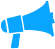 Particle element