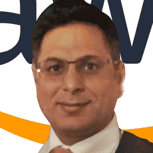 Puneet Piplani