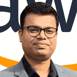 Sudhir Gupta