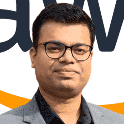 Sudhir Gupta