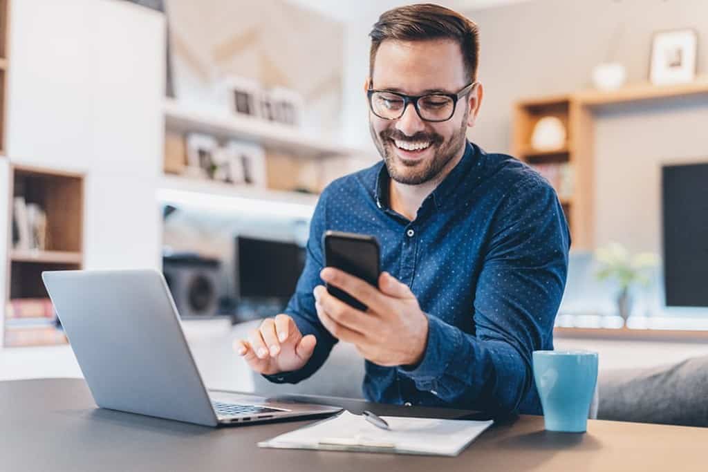 Algonomy to Drive Digital Customer Engagement at one of North America’s largest Pizza Hut, KFC, Panera Bread and Taco Bell franchisees