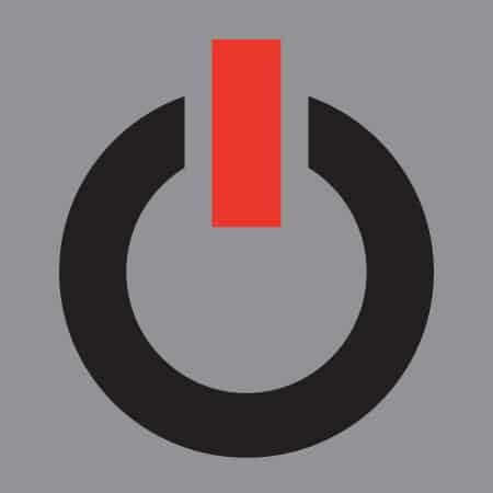 Image link
