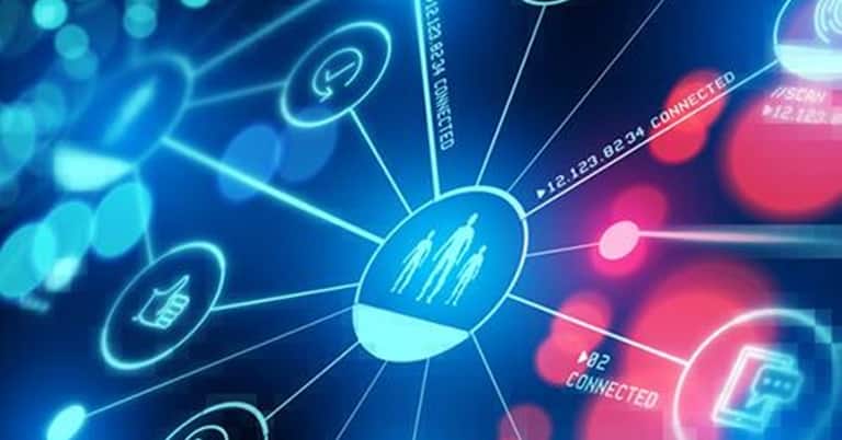 5 Reasons Why a CDP is Core to a Retailer’s CX Strategy in the New Normal