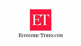 Manthan, RichRelevance merge to form Algonomy, US listing in 2023