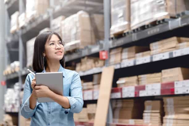 Improve SKU rationalization