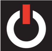 Image link