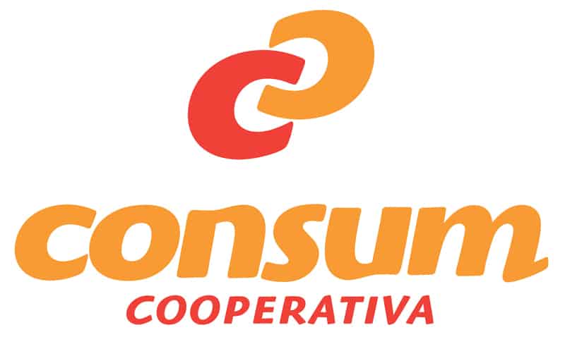 Image link