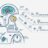 personalization-deep-learning-nlp