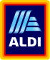 Image link