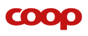 Image link