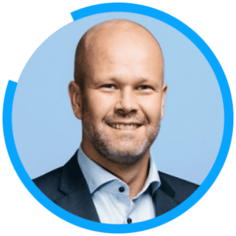 Chief Technology Officer<div> <img src="https://www.algonomy.com.br/wp-content/uploads/2021/08/GetLargeHeaderLogo.png" style="bottom: 0; left:0;right:0;margin-left:auto; margin-right:auto;width: 300px !important; height: auto;max-width: 260px;margin-bottom: -40px;margin-left: 0px;"> </div>