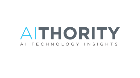 RichRelevance Announces New Shopify Connector