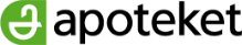 Image link