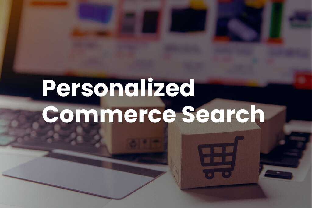 Algonomy to Redo Bed Bath & Beyond Mexico with Personalized Commerce Search