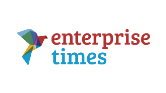 Brands to accelerate post-pandemic digital-first customer engagement