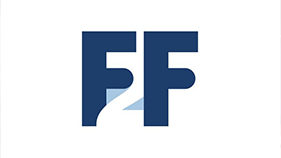 RichRelevance helps Miinto increase business