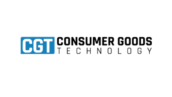 4 Considerations For Traditional CG Brands Entering DTC