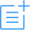 Image link