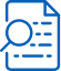 Image link