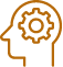 Image link