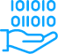 Image link