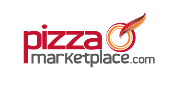400+ UK Pizza Huts deploy AI-powered analytics