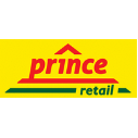 Image link
