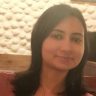 Bhavna Sachar